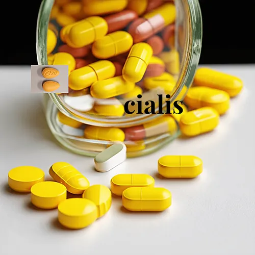 Cialis generico dall'inghilterra